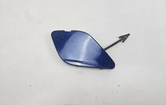 Ford Mondeo MK V Front tow hook cap/cover DS7317A989