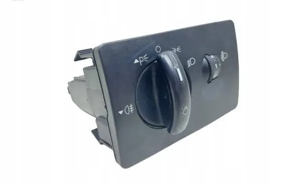 Ford Focus Light switch 4M5T13A024 04059710