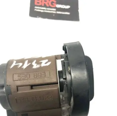 BMW 5 E39 Light switch 8363684 23141570 5493922022