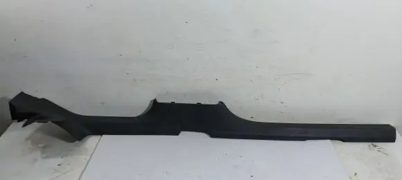 Seat Arona Front sill trim cover 2GM85337182V
