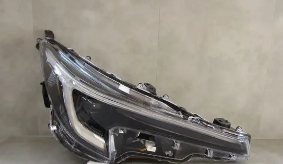 Toyota Corolla E210 E21 Headlight/headlamp 8111002X10 L653992 149900A