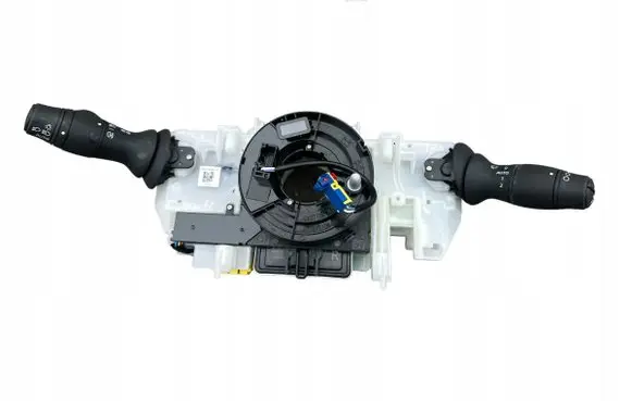 Renault Master III Airbag set 255675983R