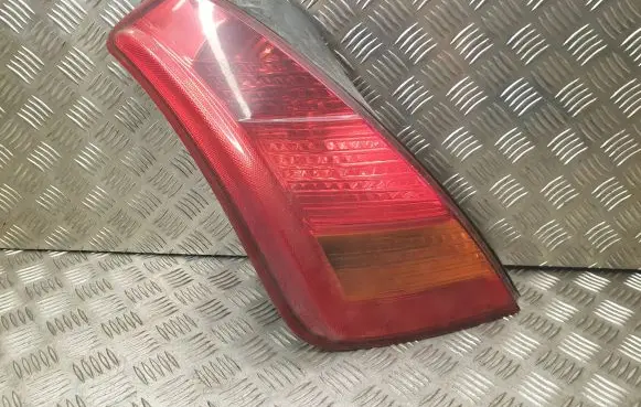 Nissan Murano Z50 Rear/tail lights 22063779