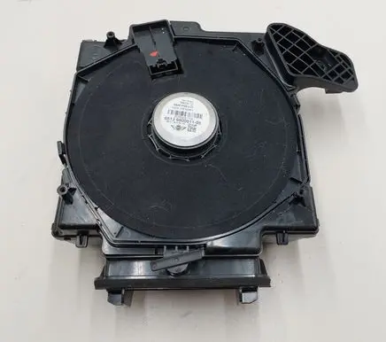 Mini Cooper Countryman R60 Subwoofer speaker 65139800511