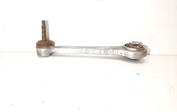 BMW 5 E39 Rear upper control arm/wishbone
