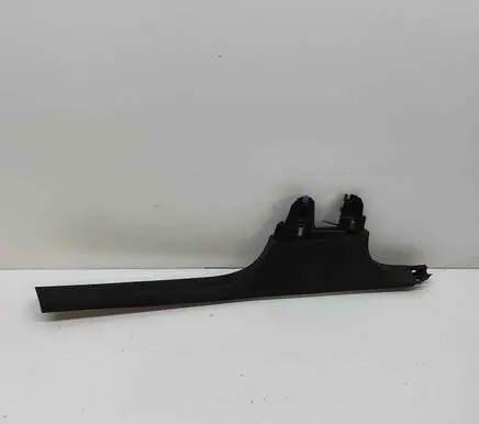 Citroen DS7 Crossback Front sill trim cover 98174324