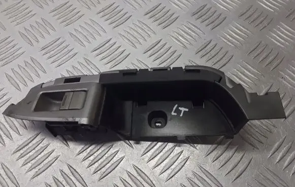 Honda FR-V Quarter vent window switch 8375-SJF-J5-M1