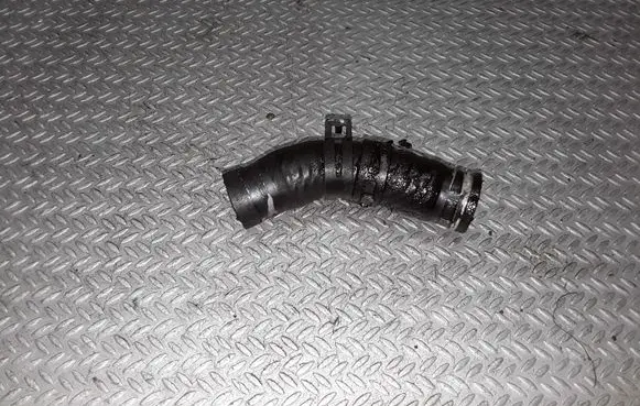 Mercedes-Benz C W203 Power steering hose/pipe/line