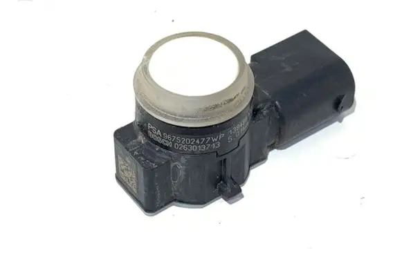 Peugeot 308 Parking PDC sensor 9675202477WP