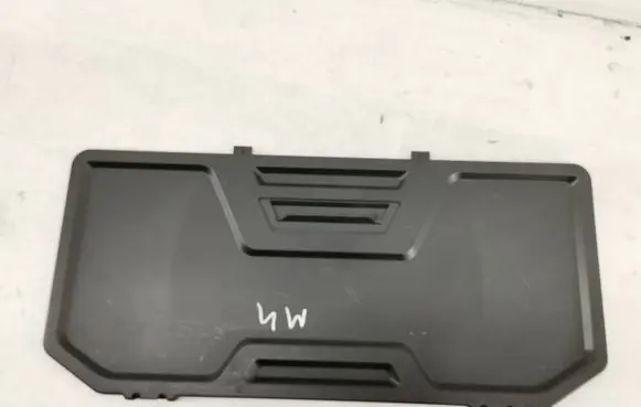 BMW M4 F82 F83 Other trunk/boot trim element 7300752