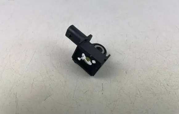 Volkswagen Tiguan Airbag deployment crash/impact sensor 5Q0959651B