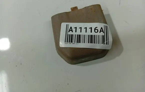 Volvo S80 Other interior part 30697912