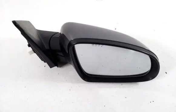 Hyundai Kona I Front door electric wing mirror 