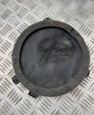 Dodge Durango II Rear door speaker 7345ac