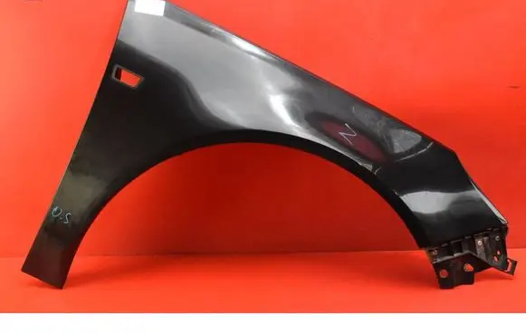 Opel Insignia A Fender
