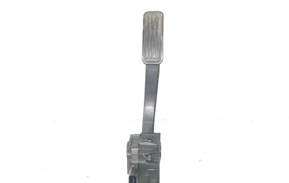 Ford Mondeo MK V Accelerator throttle pedal DG9C-9F836-AC