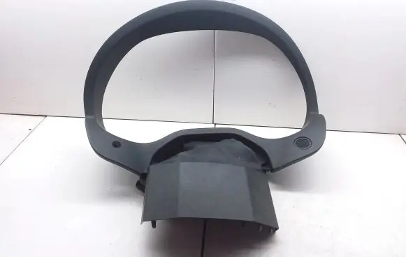 Mercedes-Benz A W176 Dashboard trim A1766830100