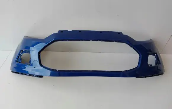Ford Ecosport Front bumper GN1517757HA