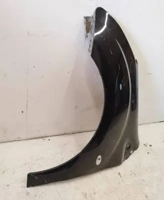 Peugeot Partner Fender
