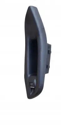 Ford Focus Electric window control switch