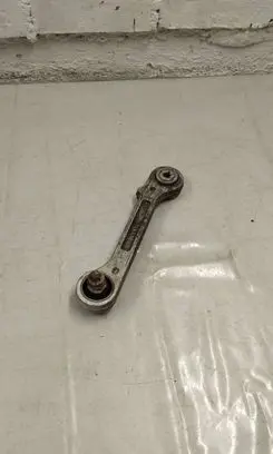 Maserati Levante Rear control arm 06700320180