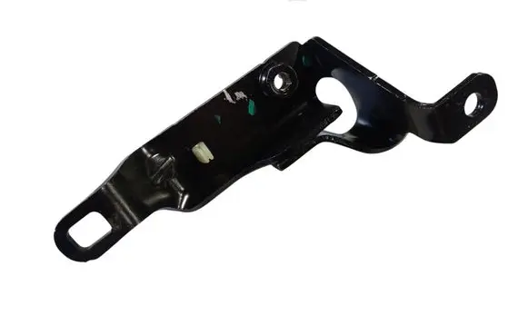 BMW X7 G07 Other interior part 7488678 72117488678