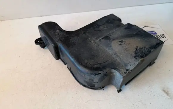 Ford Focus Other engine bay part JX6112C514AB D24L