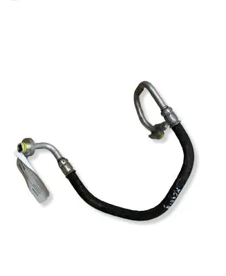 Volvo XC90 Air conditioning (A/C) pipe/hose 31369331
