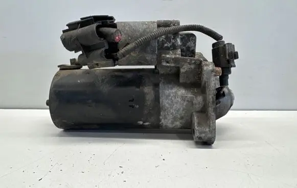 Volvo C70 Starter motor 30721473 0001109264