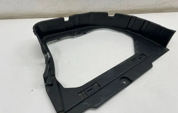 Lexus ES 300h (7th Gen) Trunk/boot trim cover 6259733030