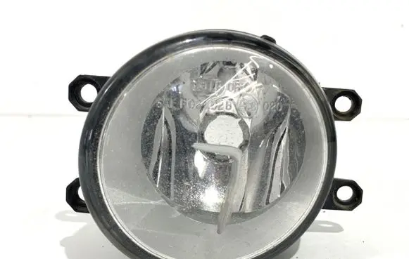 Toyota Corolla E120 E130 Front fog light 271514-01