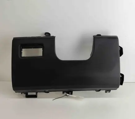 Land Rover Range Rover Sport L494 Dashboard lower bottom trim panel CPLA044F08AC