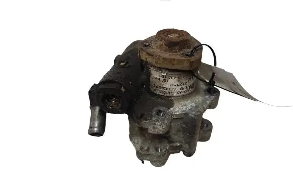 Volkswagen II LT Power steering pump 2D0422155