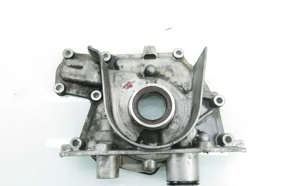 Fiat Bravo Other engine part 55207179