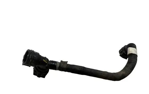 Jeep Renegade Engine coolant pipe/hose 07348046015 000463389520 93950