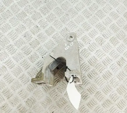 MG MG5 ev Engine mounting bracket 11014868