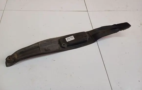 Citroen C5 Other exterior part 9682864180