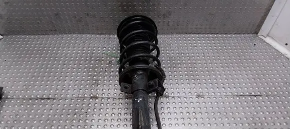 Ford Ka Front shock absorber/damper 27-B69-F