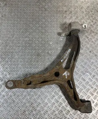 Mercedes-Benz ML W164 Front control arm 