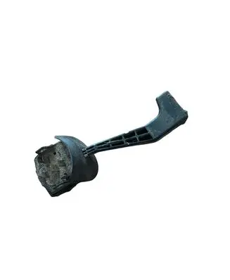 Opel Kadett E Indicator stalk 090221177