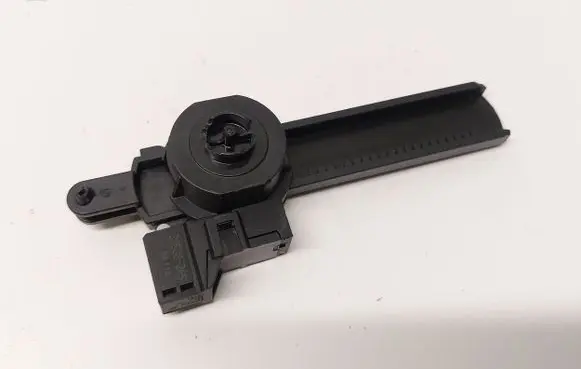 Mercedes-Benz CLA C117 X117 W117 Glovebox shock absorber A1726800026