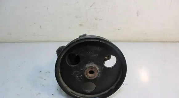 Renault Megane I Power steering pump 8200246248