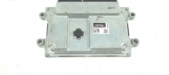 Nissan Leaf II (ZE1) Engine control unit/module ECU 237405SR2C