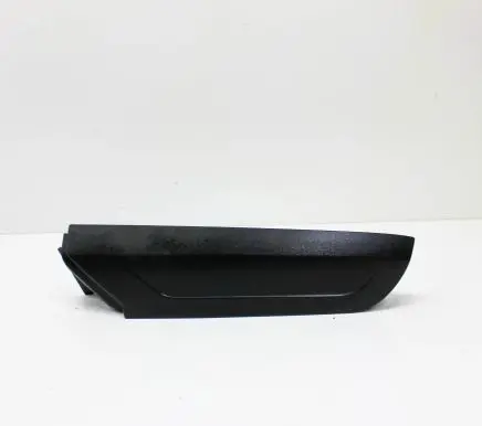 Ford Transit - Tourneo Connect Rear/tail light trim molding DT1113476A