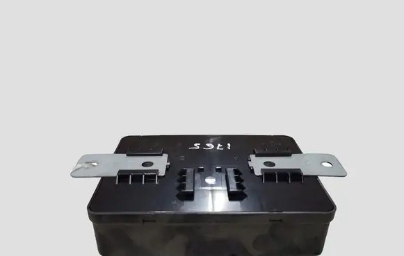 KIA Sportage Comfort/convenience module 954001F400 4838731000