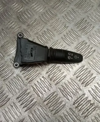 Ford Scorpio Wiper control stalk 89GG17K478AB