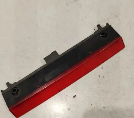 Alfa Romeo 147 Third/center stoplight 46743133