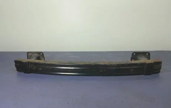Ford Kuga II Rear bumper support beam DV44U403C94AB