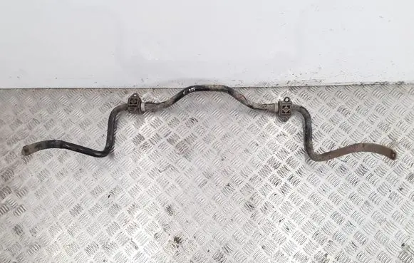Toyota Corolla E120 E130 Front anti-roll bar/sway bar