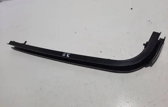 Ford Grand C-MAX Sliding door upper top rail AM51U25005AC